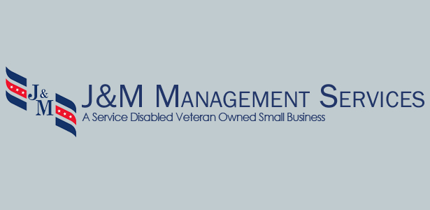 J&m Management Services